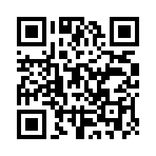 QR Code for 1Hso6eE8ZSJHM2YWpRkprzzasKX3LfcmX