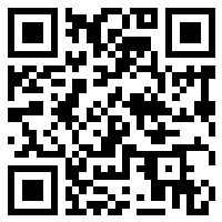 QR Code for 1HsoCfSTWjVxGUPuL5U1PdoVZ6dvMmKd1F