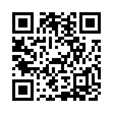 QR Code for 1HsoD7myLh1wHTSzkrWMS16opXtwitbpxS