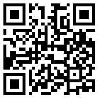 QR Code for 1HsoDNHZkfcEMSD5MYbGyc3JmkyXokPHep
