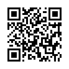QR Code for 1HsoDfgDvsF3wLJ22UhQkEZa6UqrbBQRu2