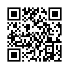 QR Code for 1HsoFMLBZm5BbpePop8XJZB9JXzmdx2HZR