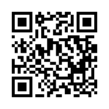 QR Code for 1HsoFyJTi4PnZNkj44jBxeK1Hs6SHTYoXf