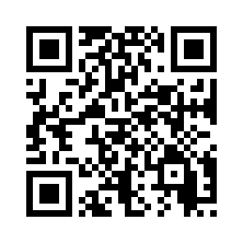 QR Code for 1HsoGWRdV5VF9RCwD9QTPqUVp9u4ECstUW
