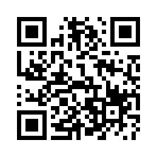 QR Code for 1HsoN9jdhywPZXet7Ws81ysKuL1S8FVCxX