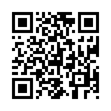QR Code for 1HsoNVdj6AZsnenfdjnR8XBuPGp6evWSdc