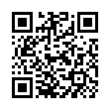 QR Code for 1HsoNXAfPBppP3oQuMSKf9N1KU4bCq8qdP