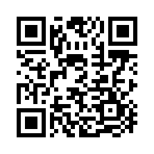 QR Code for 1HsoPCMfFo7KvPois3o7v58qDTLG74rA9g