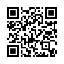 QR Code for 1HsoPhRfS5wbqSP3bP3gysKPFXM2jN7vFj