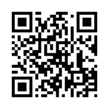 QR Code for 1HsoSSTTeNFphFdyebYMMgaWqQ9c2Somnr