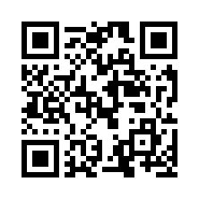 QR Code for 1HsoSpCAXMn7oJSFnr7MDVn7GgnA9Us6Ko