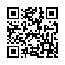 QR Code for 1HsoT38QtcsRTK4dVJo99rcv79UGn4U3ms