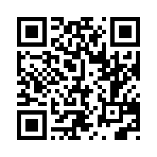 QR Code for 1HsoTzH8cBNNizfsMoPDdT1FXontoXwBi3