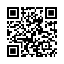 QR Code for 1HsoUmSRtPucXEUjrTs92MjAetQLYHUTL8