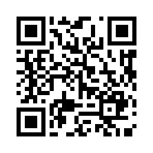 QR Code for 1HsoXYLRHNDFfhXsAbPExkcdFGAx79BG7o