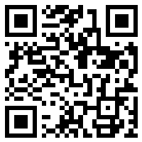 QR Code for 1HsoZMPcNLD9gkLU4r5zGfW4rd9BL8CQSd