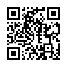 QR Code for 1HsoaRgpZ38cNNYcv37wPM5b17wYYbXs7x