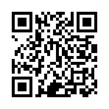 QR Code for 1HsobSQ6QcevEdtMLEJB2m4gaJFy84ahR6