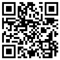 QR Code for 1HsobUnuTdJmRJW2HZMBtVus2fa18MCavw