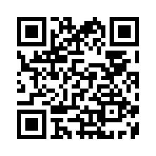 QR Code for 1HsofTJtsf5Yuqa75sAns7bPSLwTkinEf7
