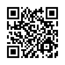 QR Code for 1HsofVEmgZjb1YT4HksdGoQ7PcD82ugEve