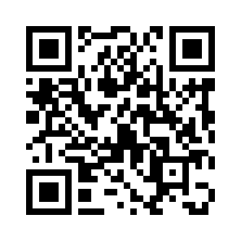 QR Code for 1HsohxjiT4ax671DX7QvxJwhL4b1J2De8F
