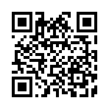 QR Code for 1HsokbPmeT97CMtyo763qaLjerJjqMJ67D