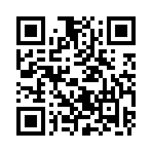 QR Code for 1HsokiEJacJsV8FxCZyzq9Ae69BSmwihG5