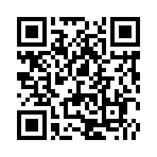 QR Code for 1Hsom8GPrqRYvDeTUYCx9XVPnZCT2TVcAs