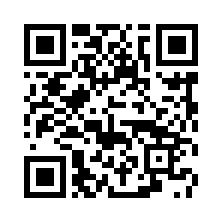 QR Code for 1HsomMKe65ySRSZXwNHpimzkdYP5iZPwSh