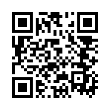 QR Code for 1HsoqcMKkQuXSMm5JAL3zpAUtTokbgiHfR