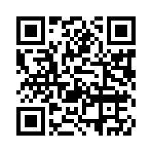 QR Code for 1HsosVaDM8UZA4Wn9CXD8Uvr1QoJS1acqa