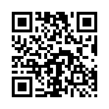 QR Code for 1HsossUkQDzjPoASdkf9BG6n2xJCqbGfzH