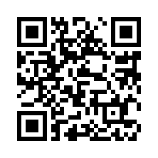 QR Code for 1HsotFGuKS3RBhFmJDQwVB3frU9fzDmxew