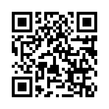 QR Code for 1Hsow2AFSkbSbeshK7YyNRq8ftDSaKjZFc