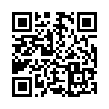 QR Code for 1Hsoz78im3rozHSrRus5BE3QudXwvJZPkP