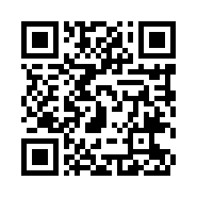 QR Code for 1Hsoz9b7ZyU3adu9eoqeJWA1KBDPTxm2kT