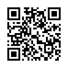QR Code for 1Hsp2aNHXKktYaEAtwxcLCRY3NCcZmh2x1