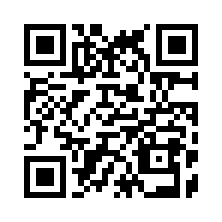 QR Code for 1Hsp2rHifmF36bj7WcApTC1EU7LBdjF7AA