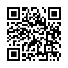 QR Code for 1Hsp4RTv2y3V7tyqALxtpF2ckowZ1Bycsh