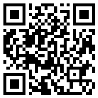 QR Code for 1Hsp4fgpJ4vw8eMwfmVmf5CJDXoCnFeFtW