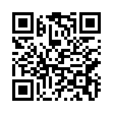 QR Code for 1Hsp4oGAzP12LdfBabbu1vrZa3RXehYw7Z