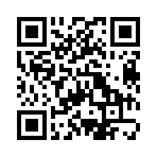 QR Code for 1Hsp6FzyFYYa3YQJyUoaVRda5Tnp2ft3wx