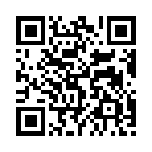 QR Code for 1Hsp6evWHaLcppKgXKzzpC8zwM7oV2Z68U