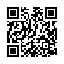 QR Code for 1Hsp6xVrfFTaJj2b3NdLijf4uU83FBoQRH