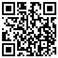 QR Code for 1Hsp88Dy8DFAGttpHDc84FGMMEpMV35oQJ