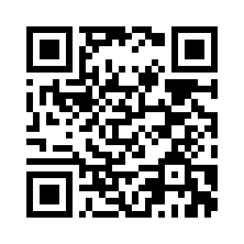 QR Code for 1HspDZpccsLburd6LHNdsfh5BXDKXYCwof