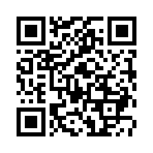 QR Code for 1HspEjoynu9xVdYSftCYUSh54SNvvAGcbr