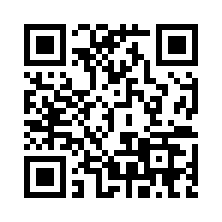 QR Code for 1HspKizRsaFcAtU4jmryfMEnWdju6qYV3Q