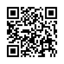 QR Code for 1HspM5D3v9aM5c2aiS86ij4BSQT4ejBZ49